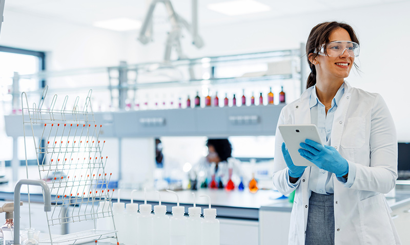 Biologische-Bewertung-nach-EN-ISO-10993