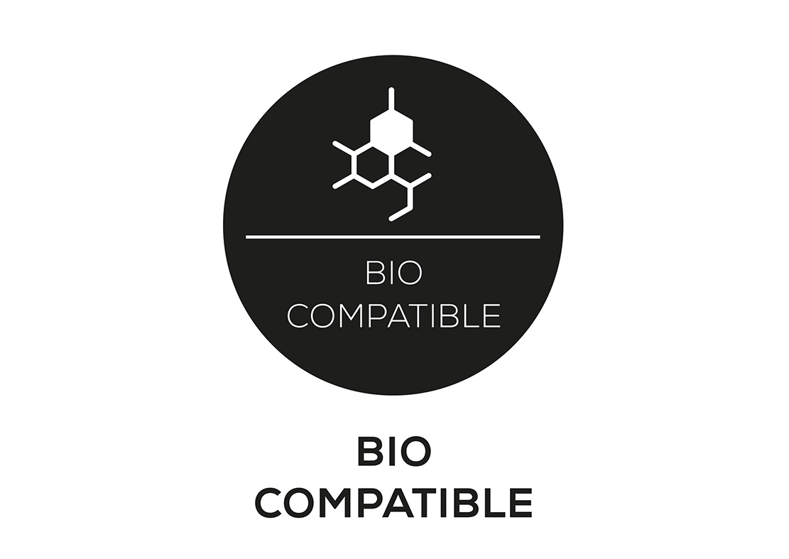 Biokompatibilität Medizinprodukte – Biologische Bewertung nach EN ISO 10993