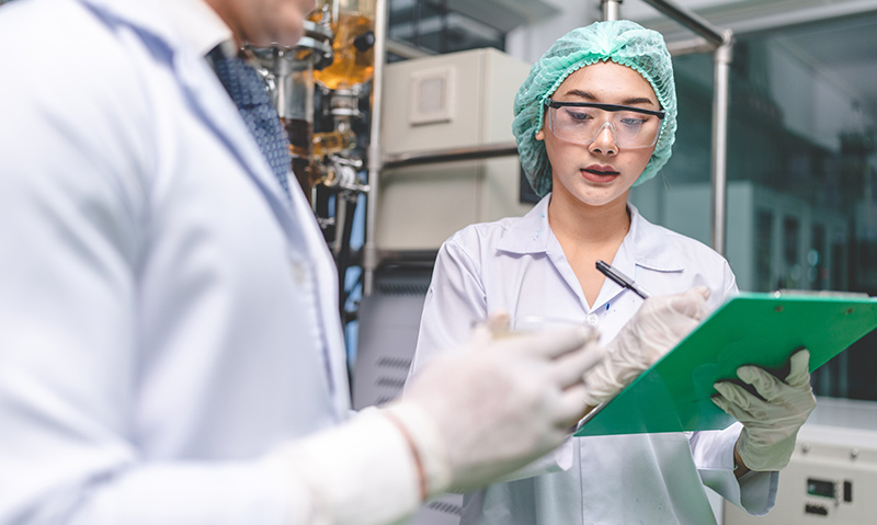 Lieferantenaudits-bei-Medizinprodukten
