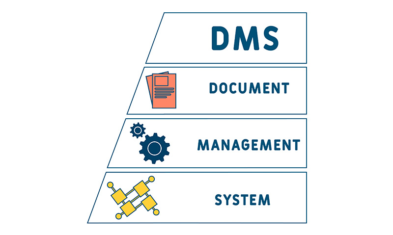 QM-System für Medizinprodukte