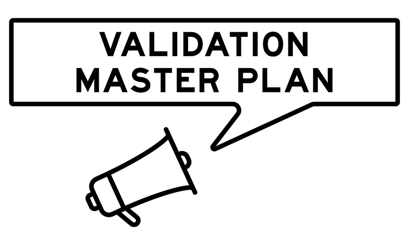 Prozessvalidierung-bei-Medizinprodukten