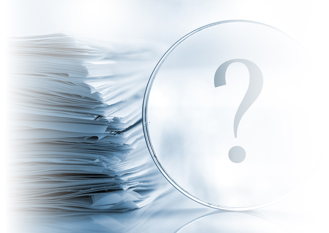 Abweichungsmanagement für Medizinprodukte – CAPA, Nichtkonformitäten und kontinuierliche Verbesserung