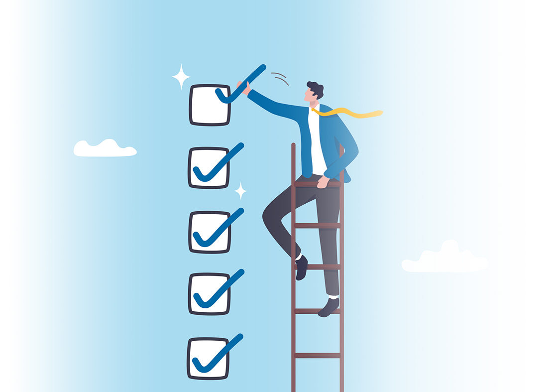 Klinische Bewertung Medizinprodukte – CER und CEP nach MDR