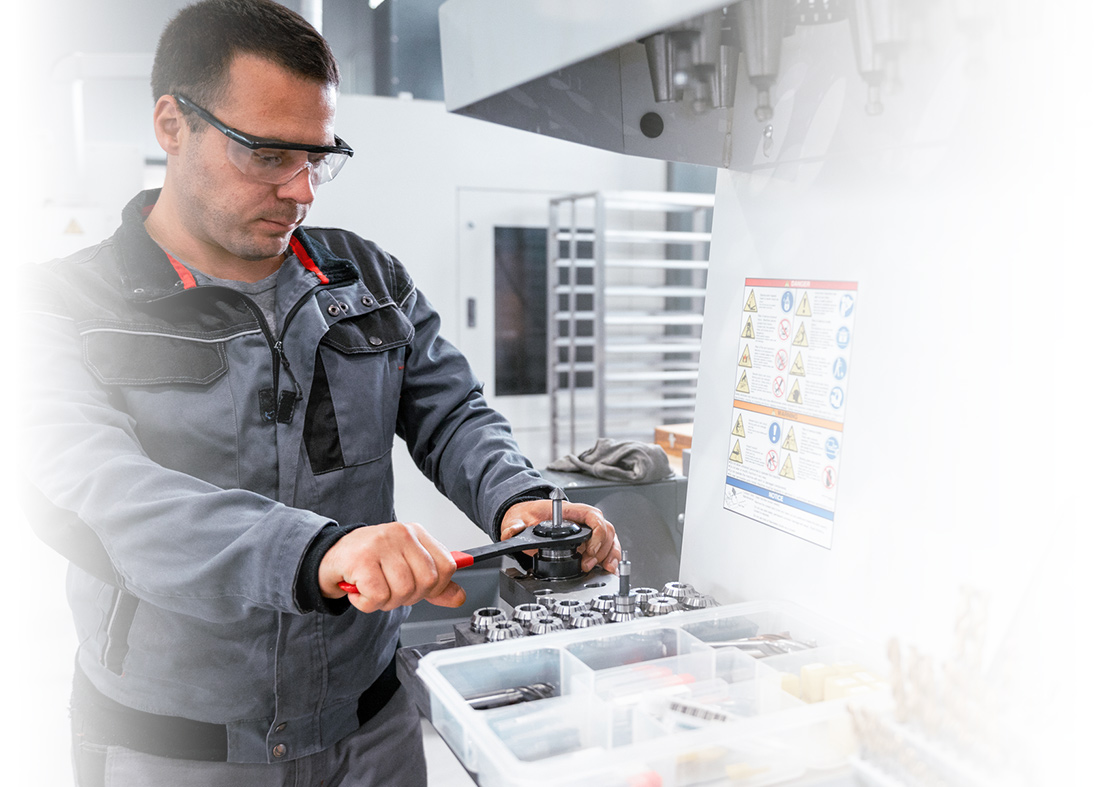 Produktion und Prozesse für Medizinprodukte – Beratung mit Praxiserfahrung