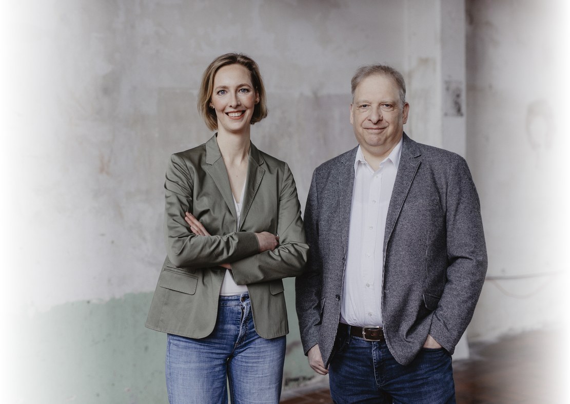 Über uns – Medizinprodukte Oberländer